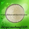 Nandrolone (Steroids)  Cas: 434-22-0 